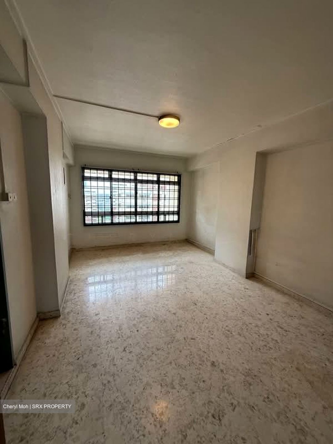 Blk 644 Eunos Tenaga Ville (Bedok), HDB Executive #586760881